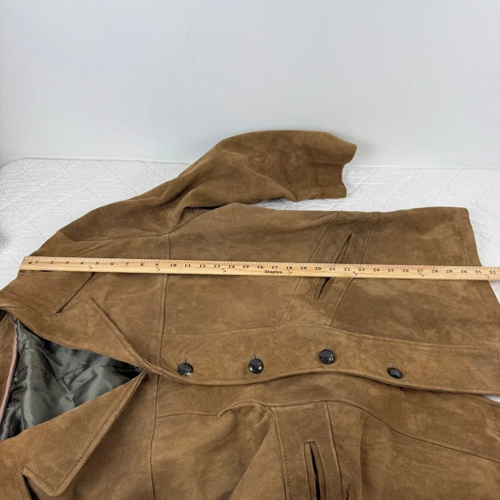 Amalgamated Clothing Workers of America good pre